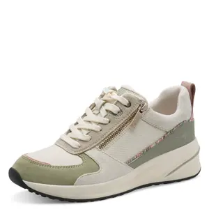 Women's Sneakers Tamaris 1-23754-45 image-2