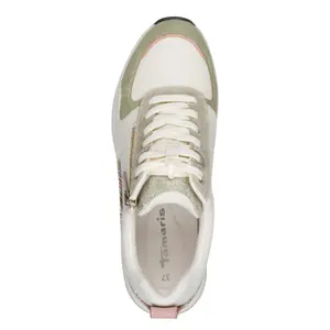 Women's Sneakers Tamaris 1-23754-45 image-3