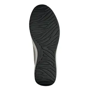 Women's Sneakers Tamaris 1-23754-45 image-4