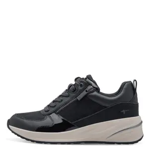 Women's Sneakers Tamaris 1-23754-45 image-1