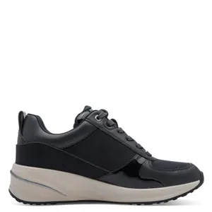 Women's Sneakers Tamaris 1-23754-45 image-0