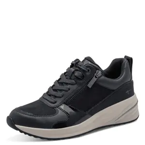 Women's Sneakers Tamaris 1-23754-45 image-2