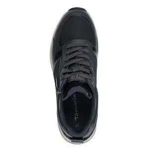 Women's Sneakers Tamaris 1-23754-45 image-3