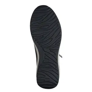 Women's Sneakers Tamaris 1-23754-45 image-4