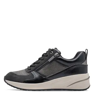 Women's Sneakers Tamaris 1-23754-45 image-1