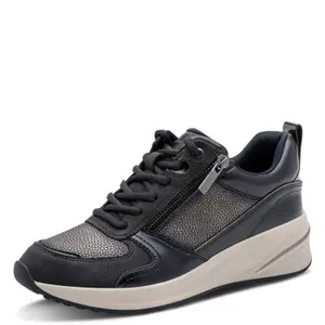 Women's Sneakers Tamaris 1-23754-45 image-2