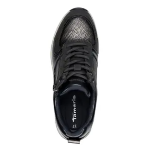 Women's Sneakers Tamaris 1-23754-45 image-3