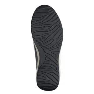 Women's Sneakers Tamaris 1-23754-45 image-4