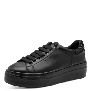 Women's Sneakers Tamaris 1-23755-45 image-2