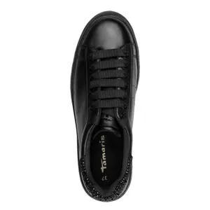 Women's Sneakers Tamaris 1-23755-45 image-3