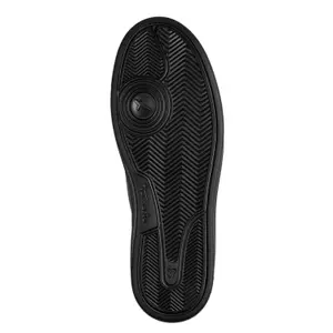 Women's Sneakers Tamaris 1-23755-45 image-4