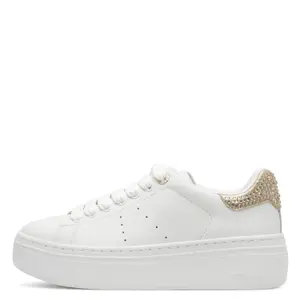 Women's Sneakers Tamaris 1-23755-45 image-1