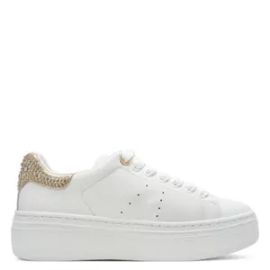 Women's Sneakers Tamaris 1-23755-45 image-0