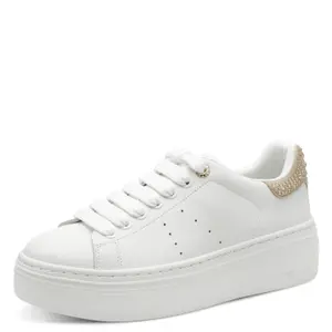 Women's Sneakers Tamaris 1-23755-45 image-2