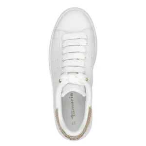 Women's Sneakers Tamaris 1-23755-45 image-3