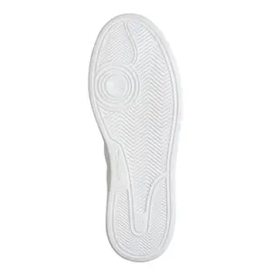 Women's Sneakers Tamaris 1-23755-45 image-4