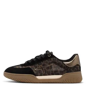 Women's Sneakers Tamaris 1-23756-46 image-1