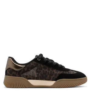 Women's Sneakers Tamaris 1-23756-46 image-0