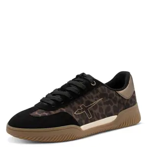 Women's Sneakers Tamaris 1-23756-46 image-2