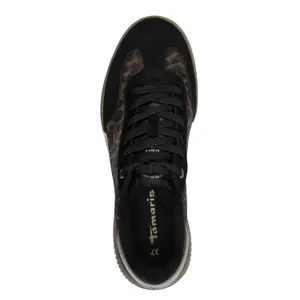 Women's Sneakers Tamaris 1-23756-46 image-3