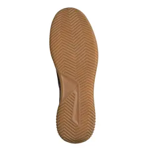 Women's Sneakers Tamaris 1-23756-46 image-4