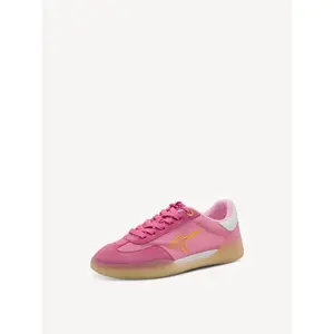 Damestrainers Tamaris image-2