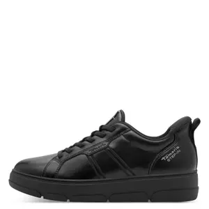 Women's Sneakers Tamaris 1-23758-45 image-1