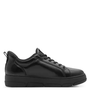 Women's Sneakers Tamaris 1-23758-45 image-0