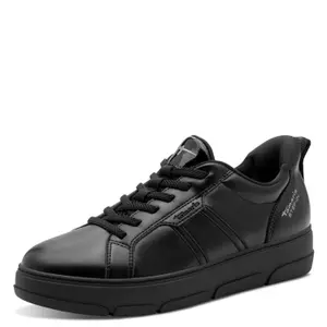 Women's Sneakers Tamaris 1-23758-45 image-2