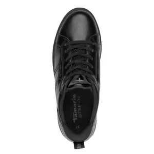 Women's Sneakers Tamaris 1-23758-45 image-3