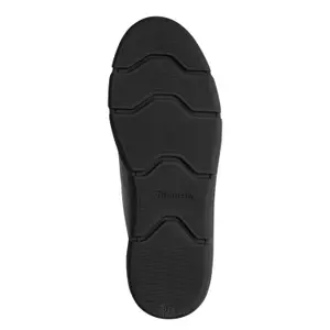 Women's Sneakers Tamaris 1-23758-45 image-4