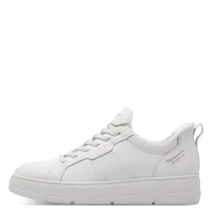 Women's Sneakers Tamaris 1-23758-45 image-0