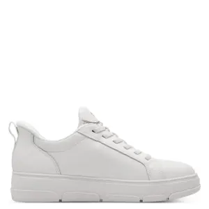 Women's Sneakers Tamaris 1-23758-45 image-2