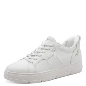Women's Sneakers Tamaris 1-23758-45 image-1