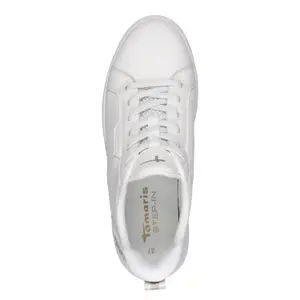 Women's Sneakers Tamaris 1-23758-45 image-3
