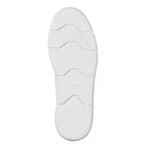 Women's Sneakers Tamaris 1-23758-45 image-4