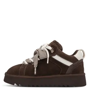 Women's Sneakers Tamaris 1-23761-47 image-1