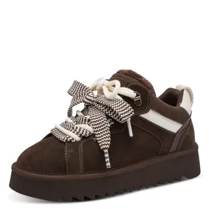 Women's Sneakers Tamaris 1-23761-47 image-2