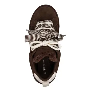 Women's Sneakers Tamaris 1-23761-47 image-3