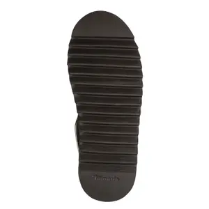 Women's Sneakers Tamaris 1-23761-47 image-4