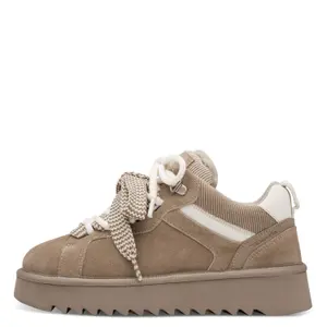 Women's Sneakers Tamaris 1-23761-47 image-1