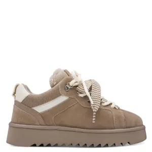 Women's Sneakers Tamaris 1-23761-47 image-0