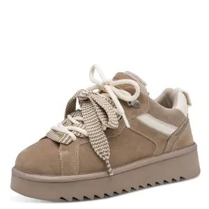 Women's Sneakers Tamaris 1-23761-47 image-2