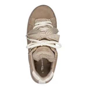 Women's Sneakers Tamaris 1-23761-47 image-3