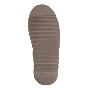 Women's Sneakers Tamaris 1-23761-47 image-4