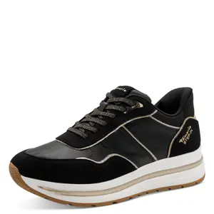Women's Sneakers Tamaris 1-23766-46 image-1