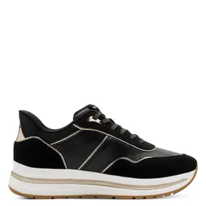 Women's Sneakers Tamaris 1-23766-46 image-2