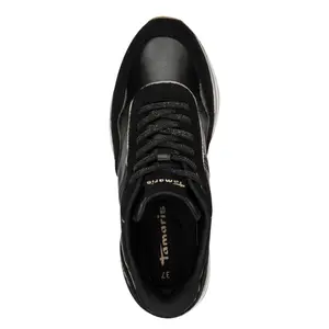 Women's Sneakers Tamaris 1-23766-46 image-4