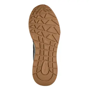 Women's Sneakers Tamaris 1-23766-46 image-5