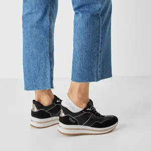 Women's Sneakers Tamaris 1-23766-46 image-3